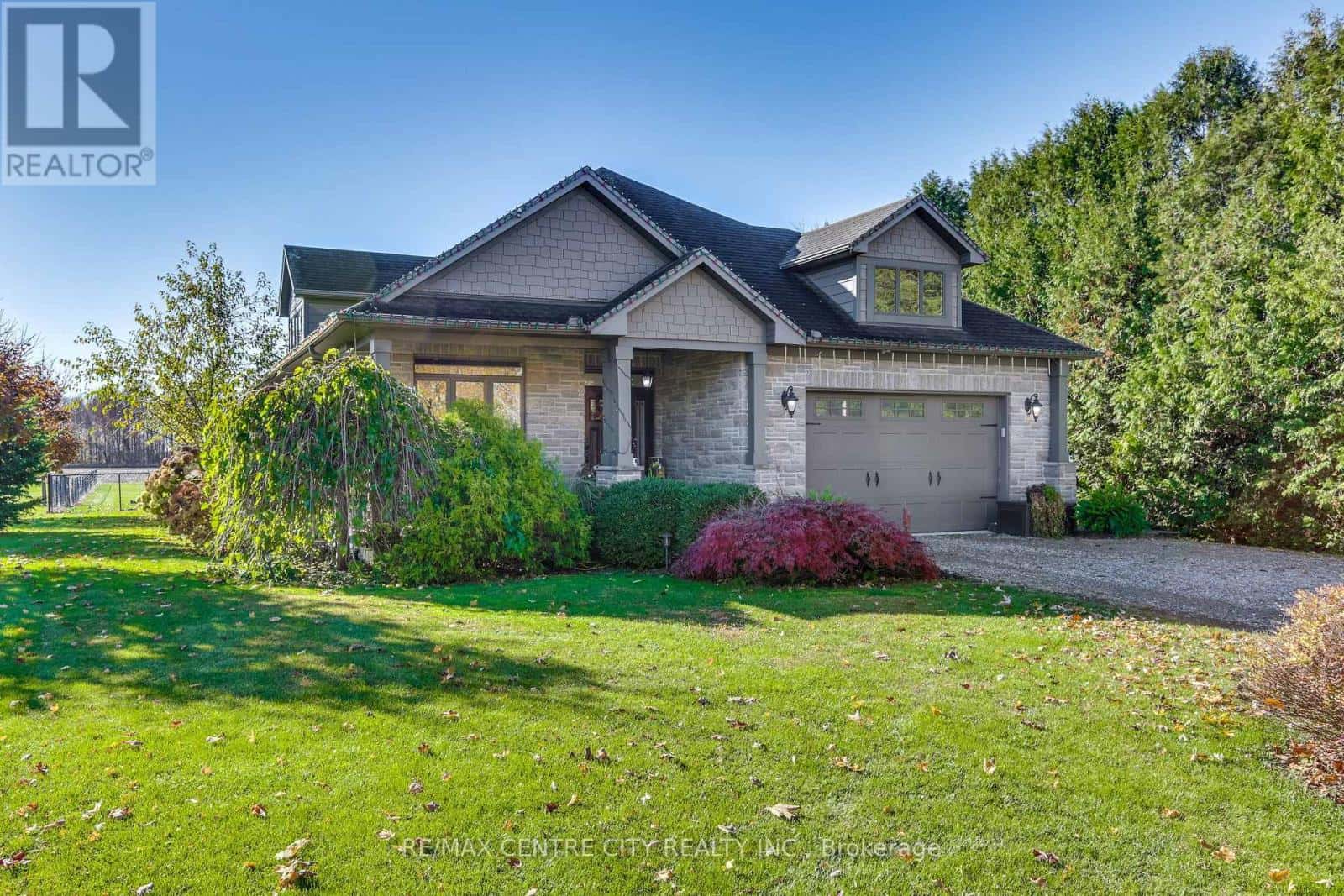 51155 CLINTON STREET — Malahide (Springfield), Ontario - Photo 2 of 50