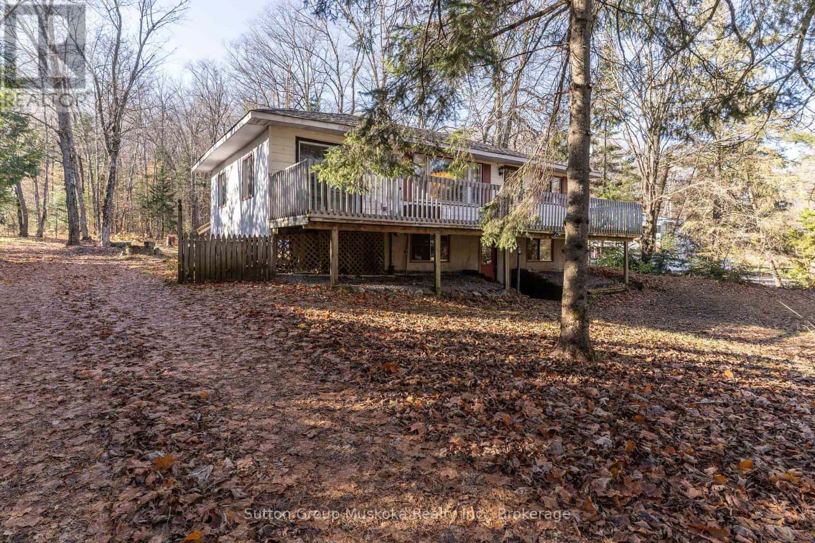 1060 Hwy 592 Highway North