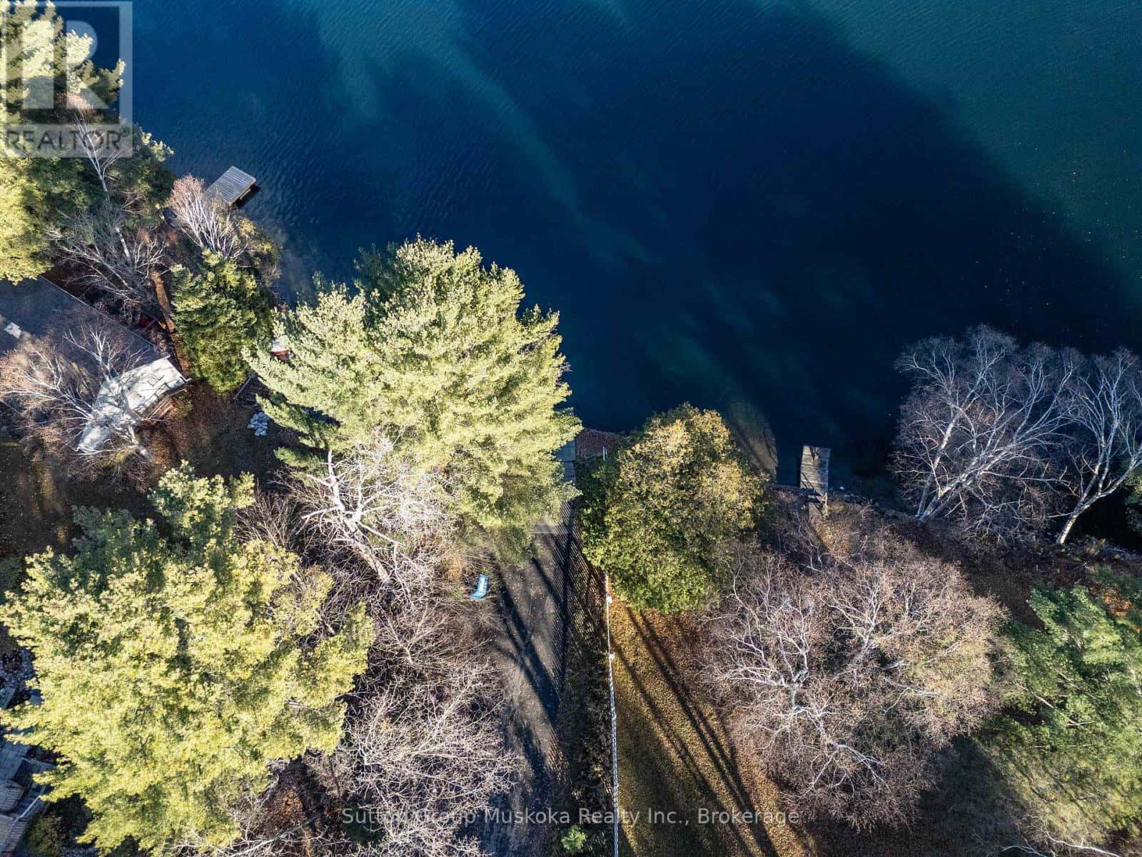 1060 HWY 592 HIGHWAY N — Perry, Ontario - Photo 5 of 24