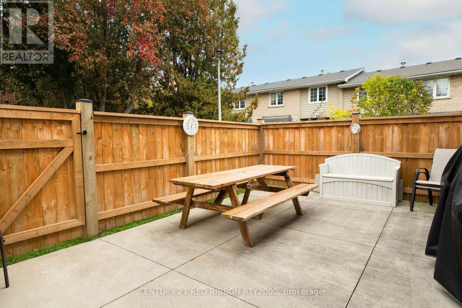 535 - 535 GAINSBOROUGH ROAD — London North (North F), Ontario - Photo 5 of 41