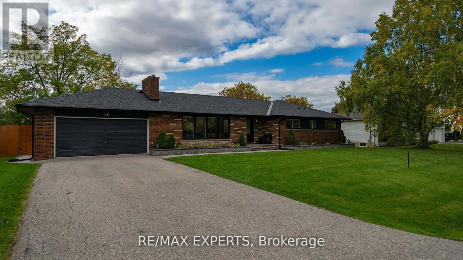 26 WELLAR AVENUE — King (Nobleton), Ontario - Photo 3 of 50