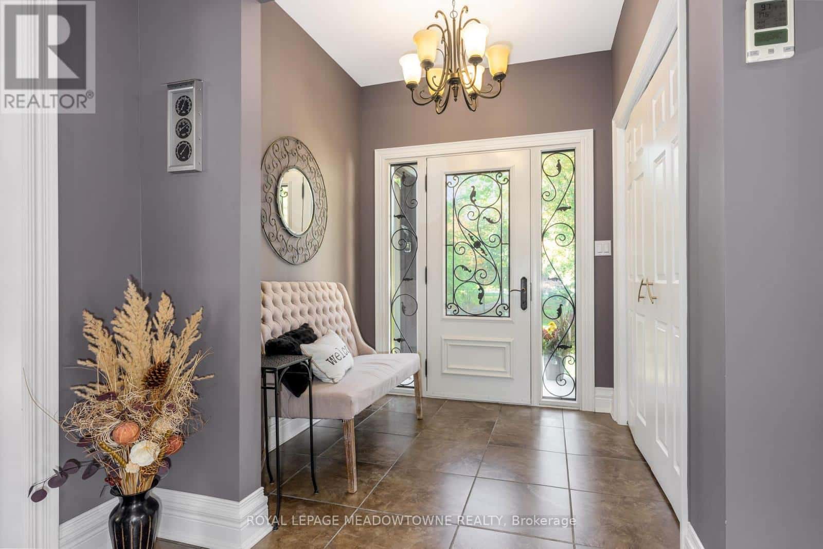 13219 FOURTH LINE — Halton Hills (Rural Halton Hills), Ontario - Photo 5 of 51