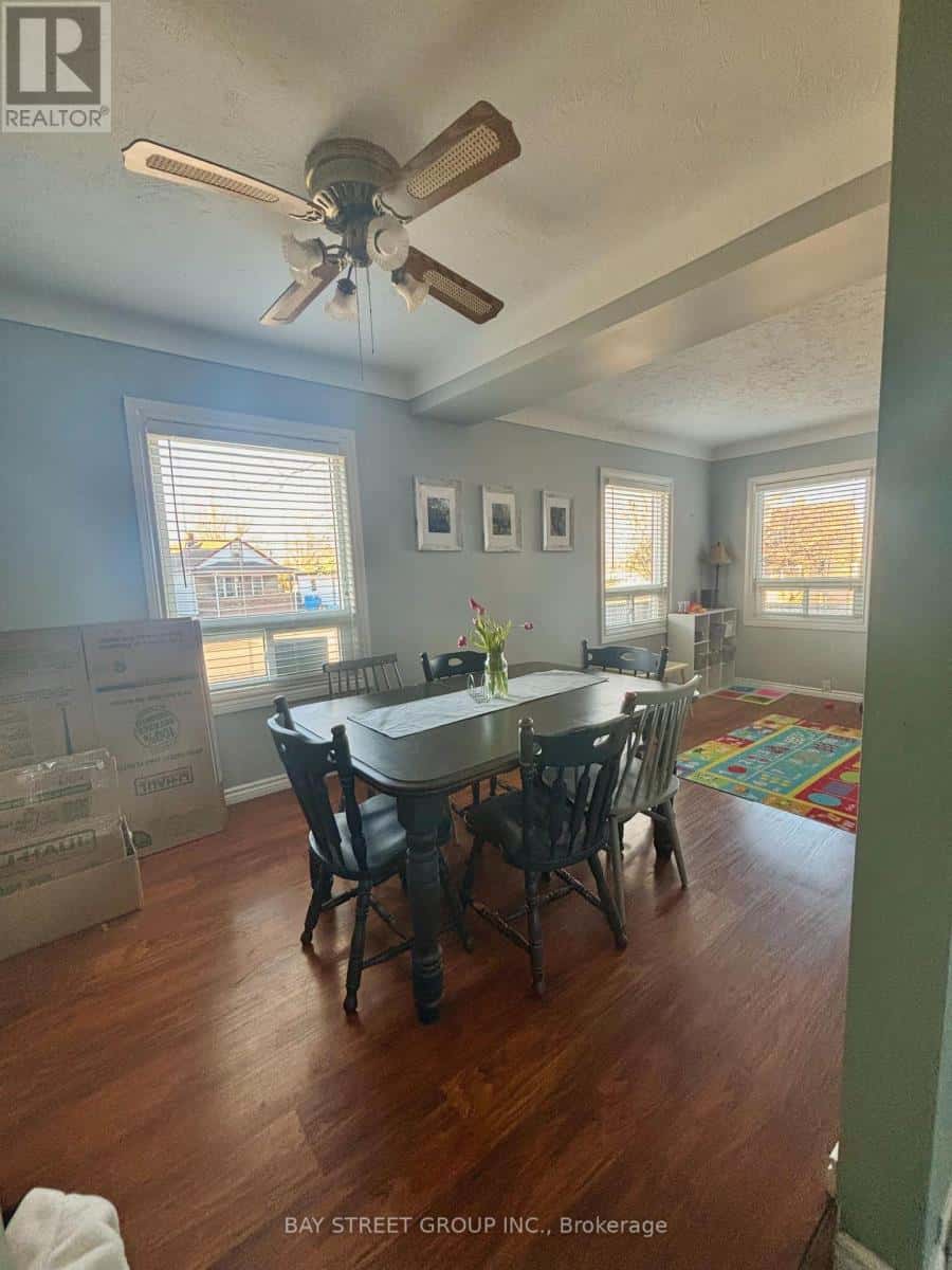 236 BEAVER STREET — Thorold (Allanburg/Thorold South), Ontario - Photo 3 of 23