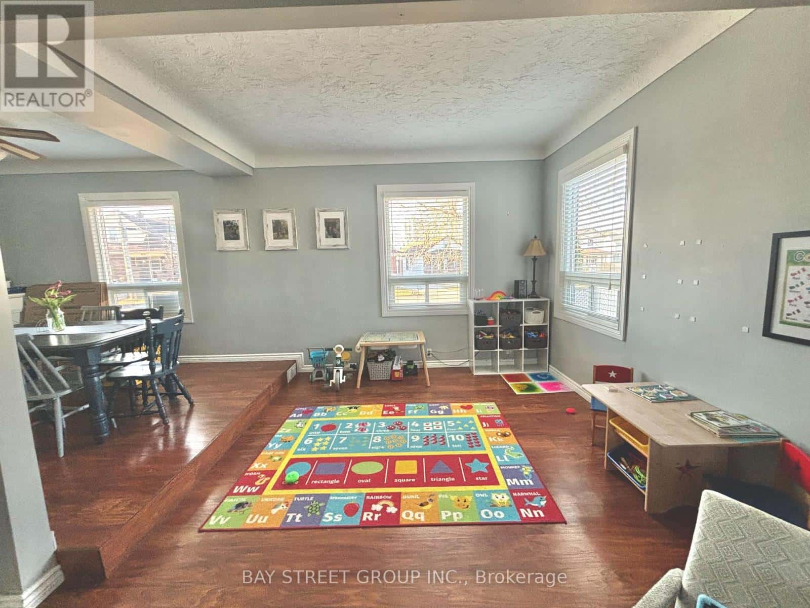 236 BEAVER STREET — Thorold (Allanburg/Thorold South), Ontario - Photo 5 of 23