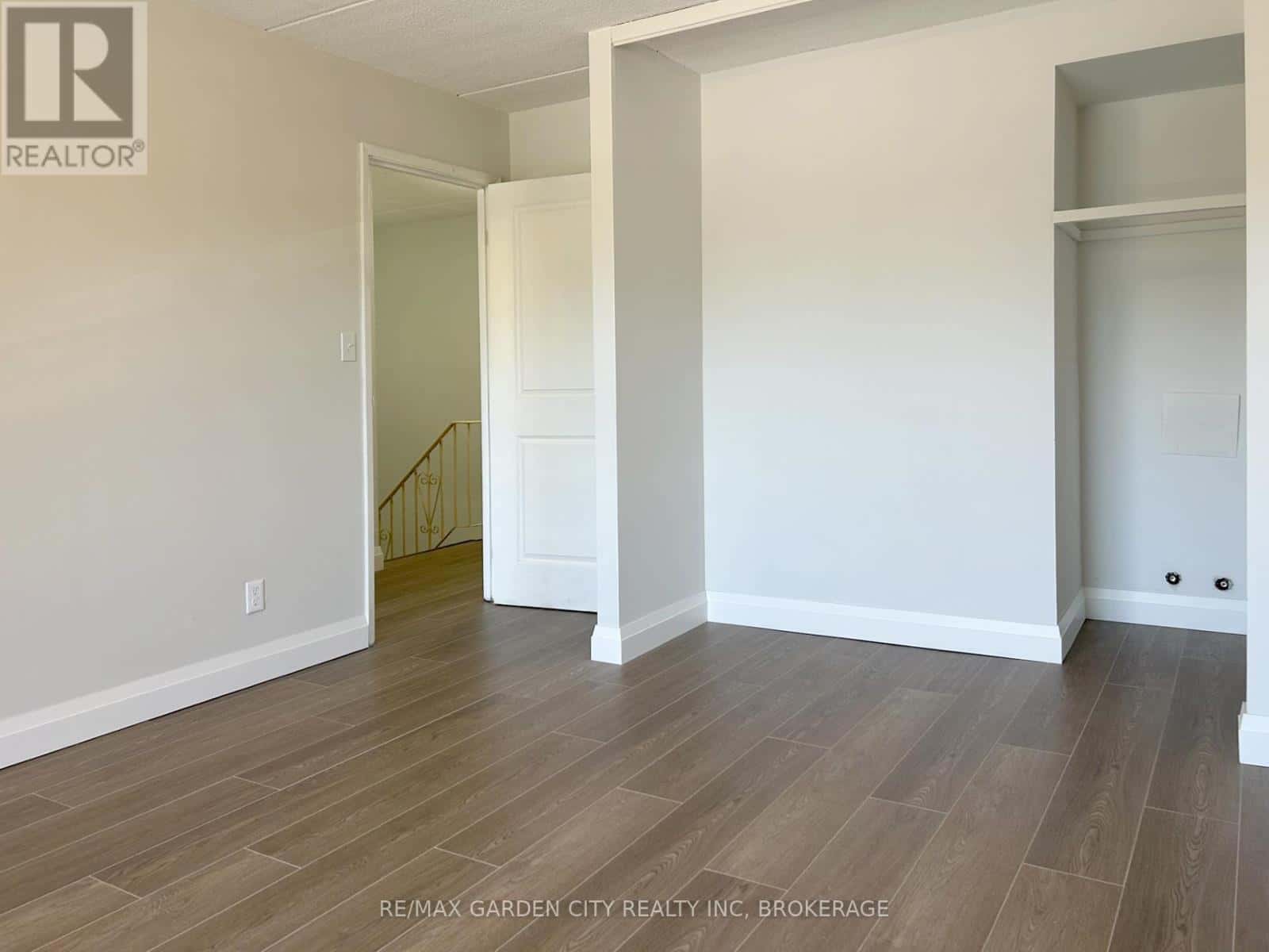 311 - 41 RYKERT STREET — St. Catharines (Western Hill), Ontario - Photo 5 of 11