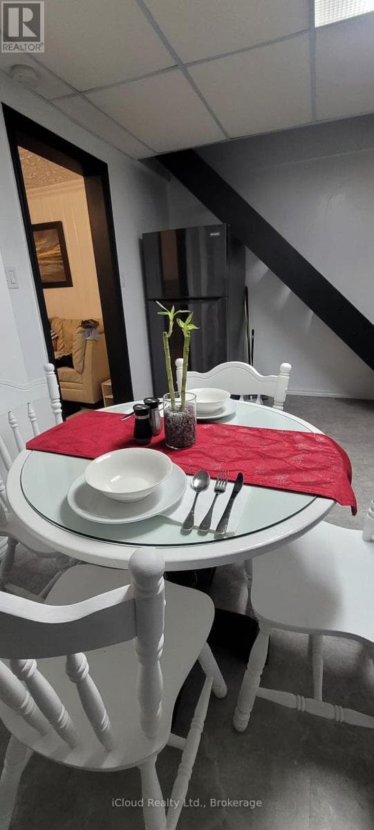 32 KIRKPATRICK ST STREET — Kirkland Lake (KL & Area), Ontario - Main photo