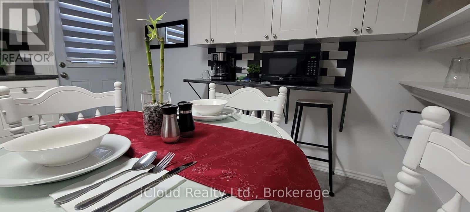 32 KIRKPATRICK ST STREET — Kirkland Lake (KL & Area), Ontario - Photo 2 of 3