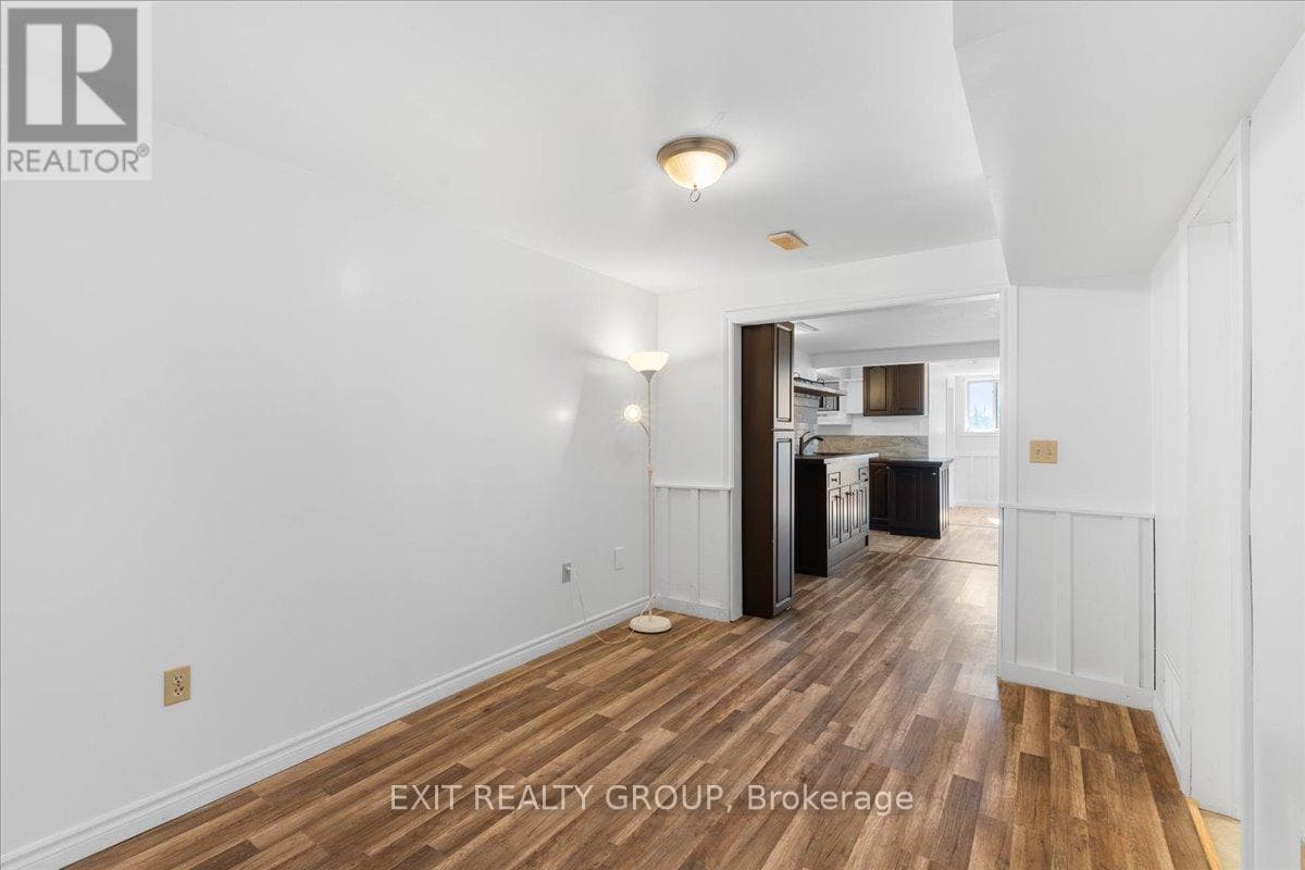 506 MONEYMORE ROAD — Tweed (Hungerford (Twp)), Ontario - Main photo