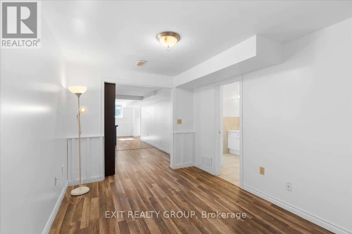 506 MONEYMORE ROAD — Tweed (Hungerford (Twp)), Ontario - Photo 2 of 19