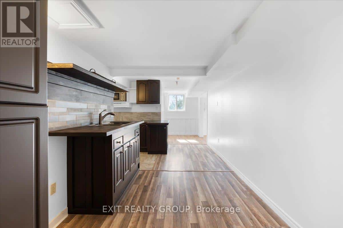 506 MONEYMORE ROAD — Tweed (Hungerford (Twp)), Ontario - Photo 3 of 19