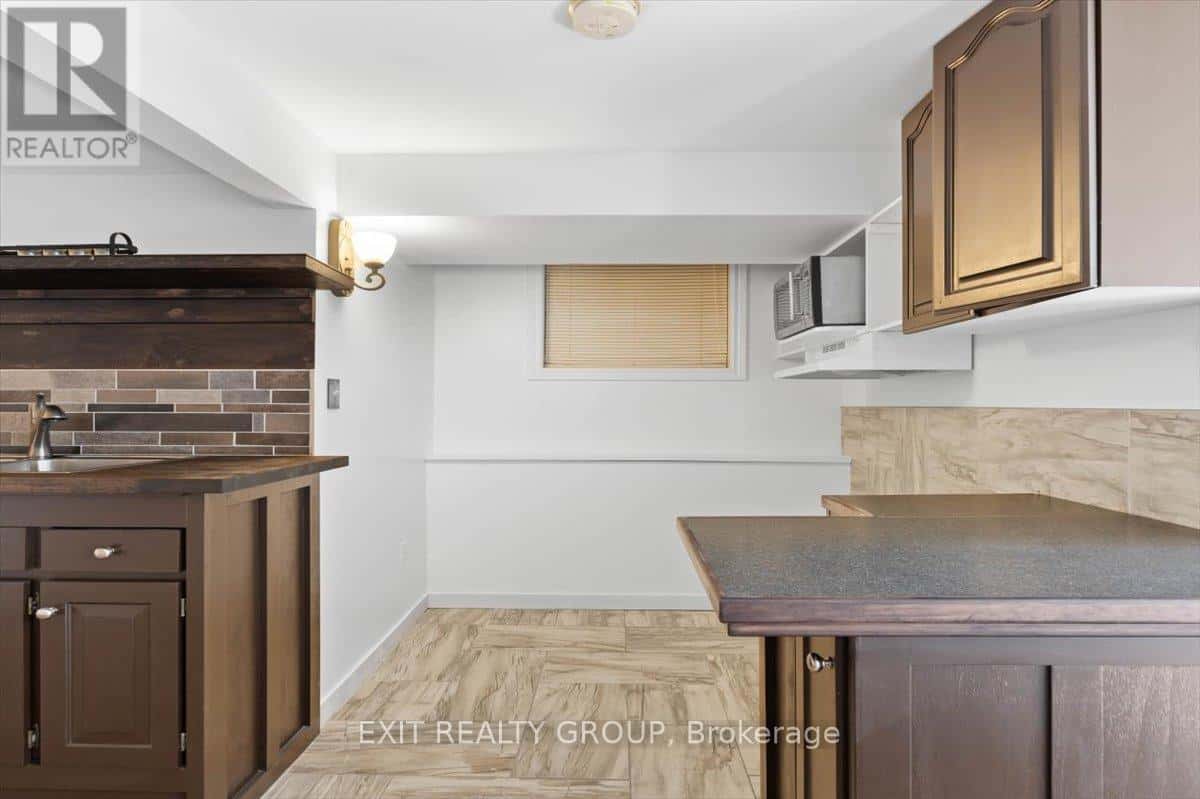 506 MONEYMORE ROAD — Tweed (Hungerford (Twp)), Ontario - Photo 5 of 19