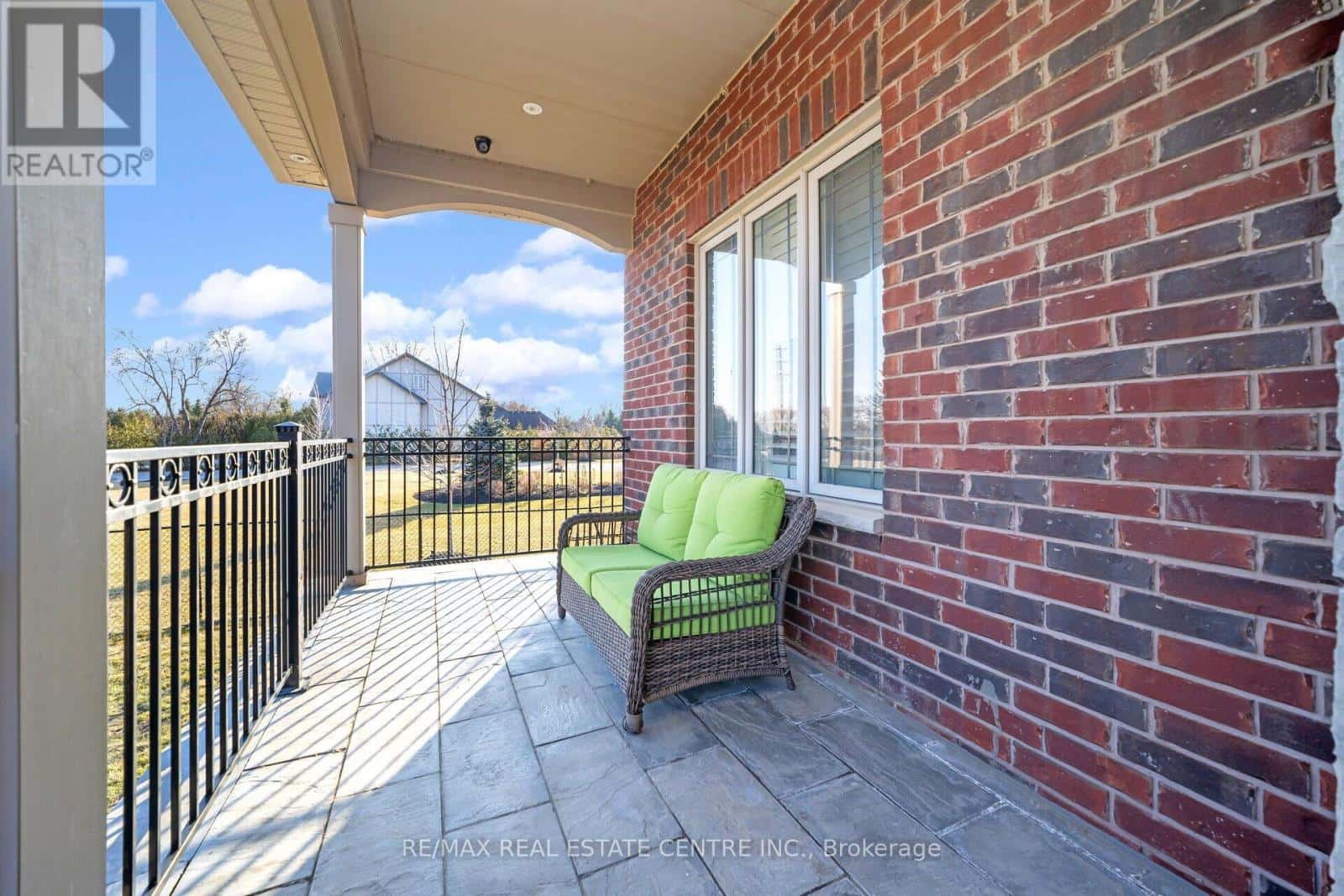 14645 5 SIDE ROAD — Halton Hills (Rural Halton Hills), Ontario - Photo 5 of 50