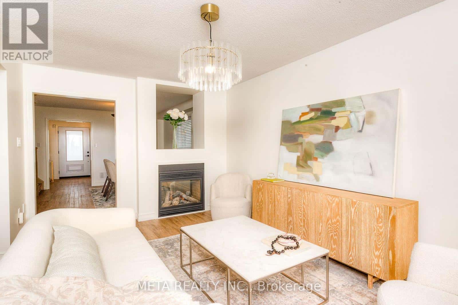 17 BROWNRIDGE PLACE — Whitby (Williamsburg), Ontario - Photo 5 of 39