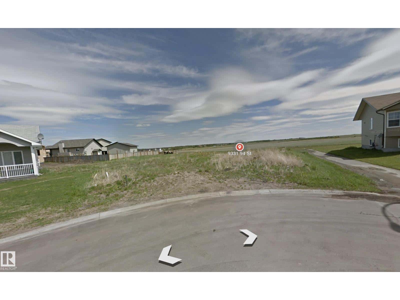 9331 94 Street
