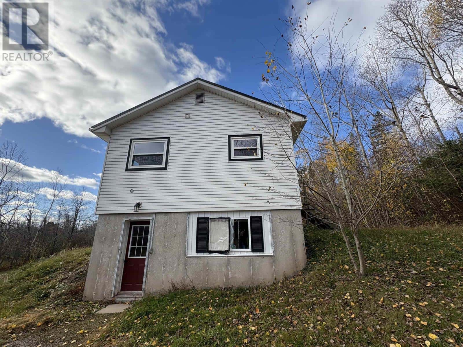 6401 Highway 4 — Linacy, Nova Scotia - Photo 4 of 19