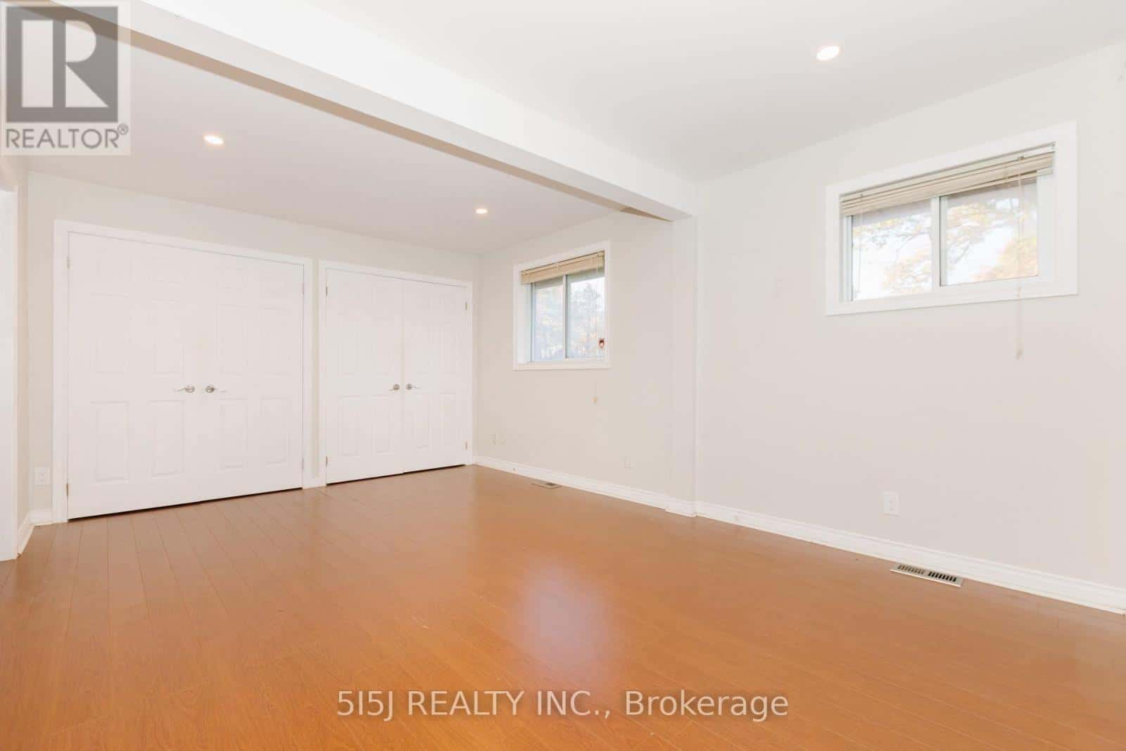 14190 YONGE STREET — Aurora (Aurora Estates), Ontario - Photo 4 of 16