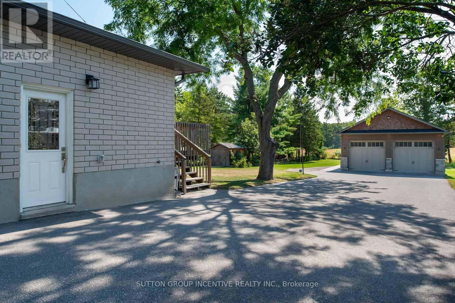 1193 SUNNIDALE ROAD — Springwater (Centre Vespra), Ontario - Photo 5 of 40