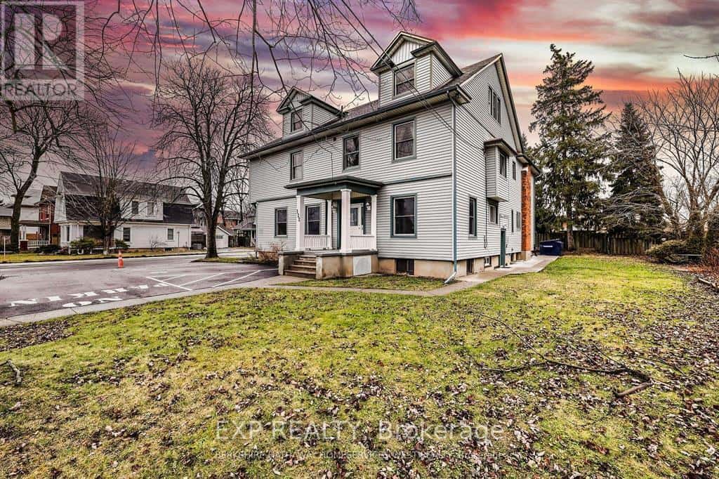 122 Hellems Avenue 7