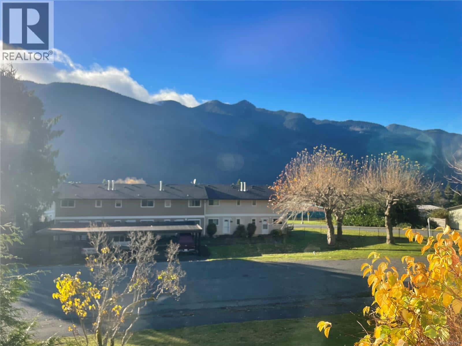 965 Haida Ave — Port Alice, British Columbia - Photo 4 of 30