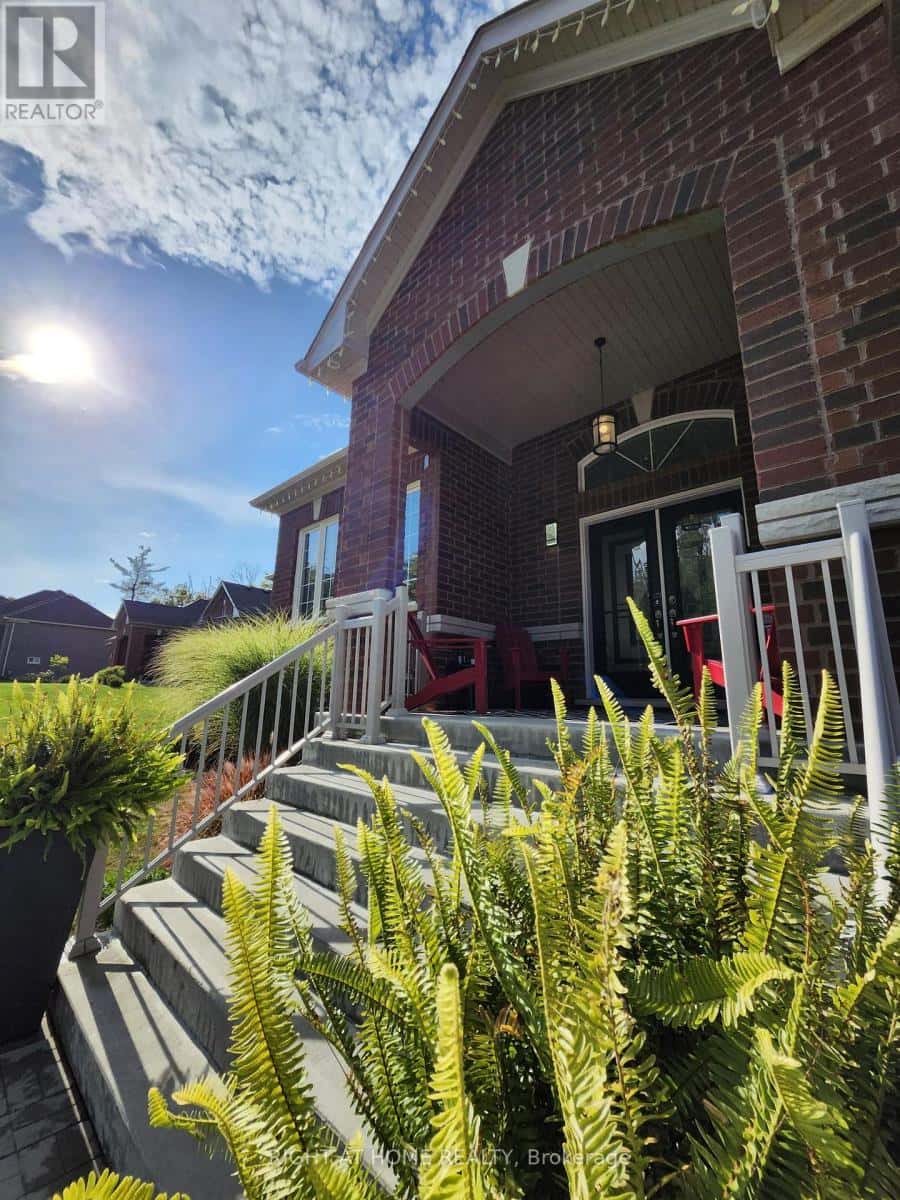 84 DIAMOND VALLEY DRIVE — Oro-Medonte (Sugarbush), Ontario - Photo 2 of 50