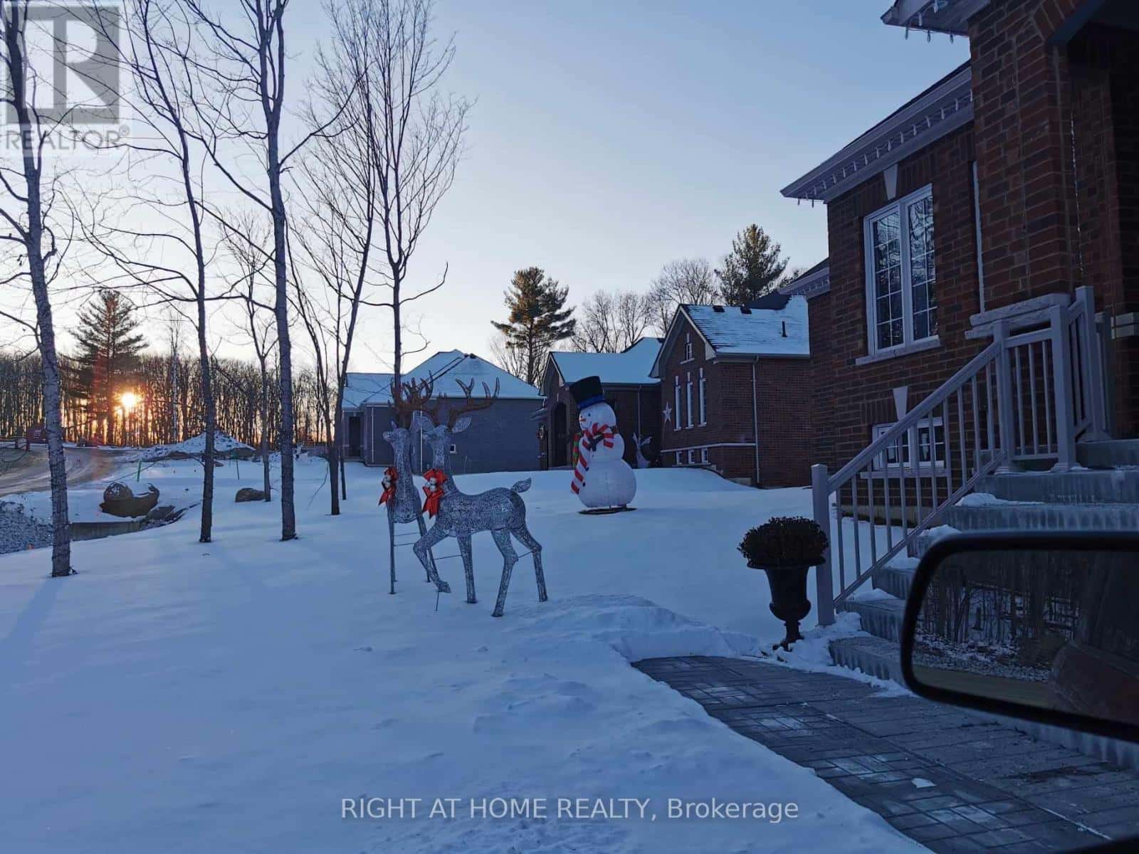 84 DIAMOND VALLEY DRIVE — Oro-Medonte (Sugarbush), Ontario - Photo 3 of 50