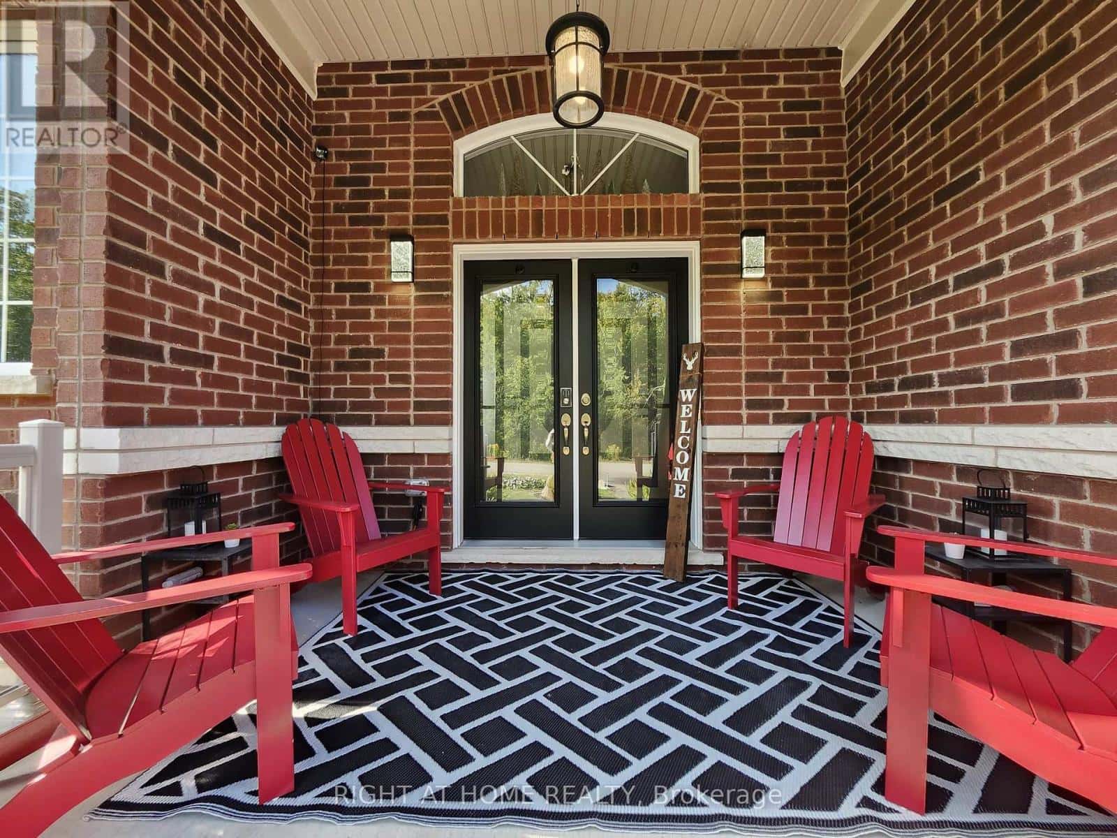 84 DIAMOND VALLEY DRIVE — Oro-Medonte (Sugarbush), Ontario - Photo 4 of 50