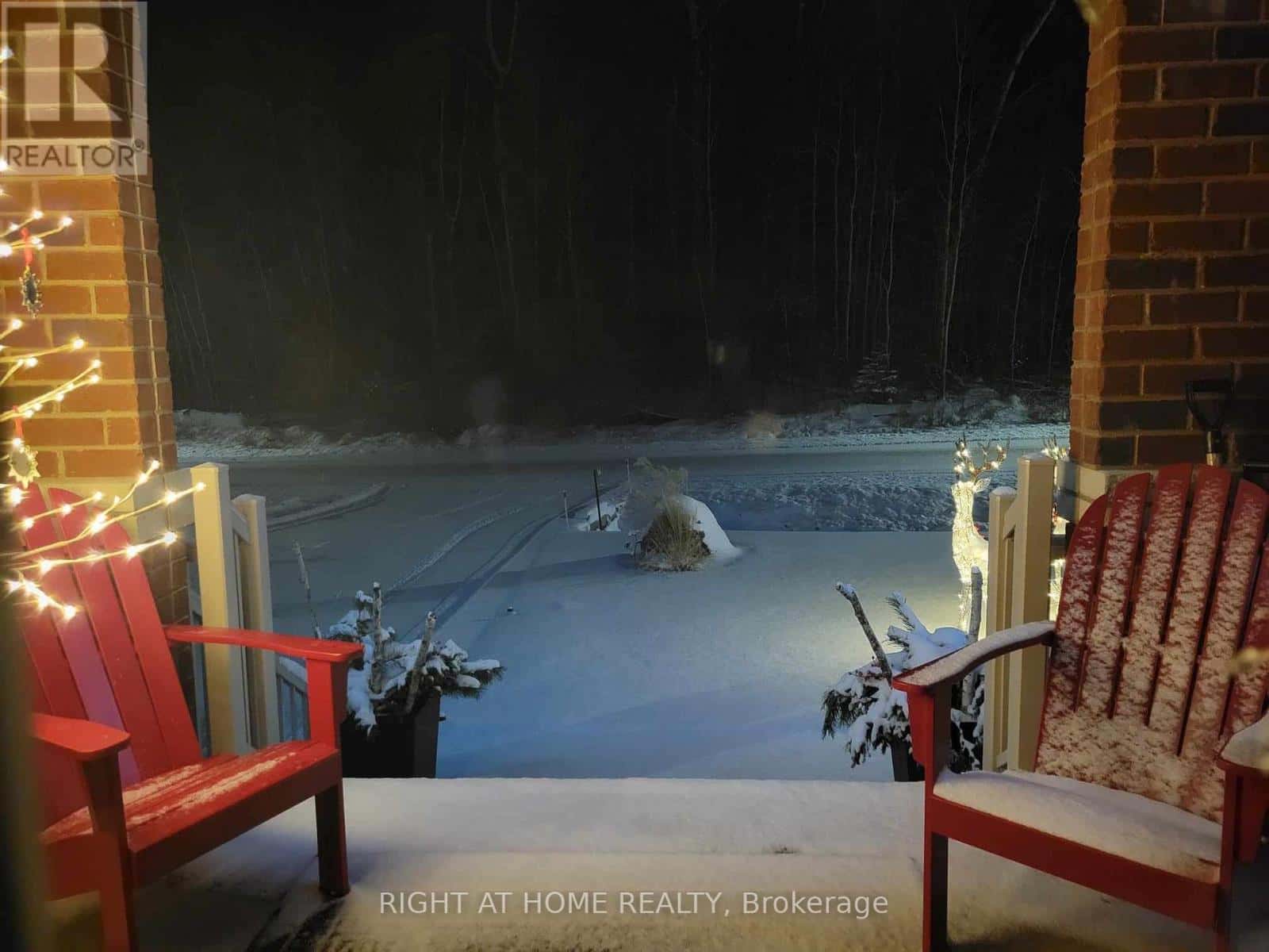 84 DIAMOND VALLEY DRIVE — Oro-Medonte (Sugarbush), Ontario - Photo 5 of 50