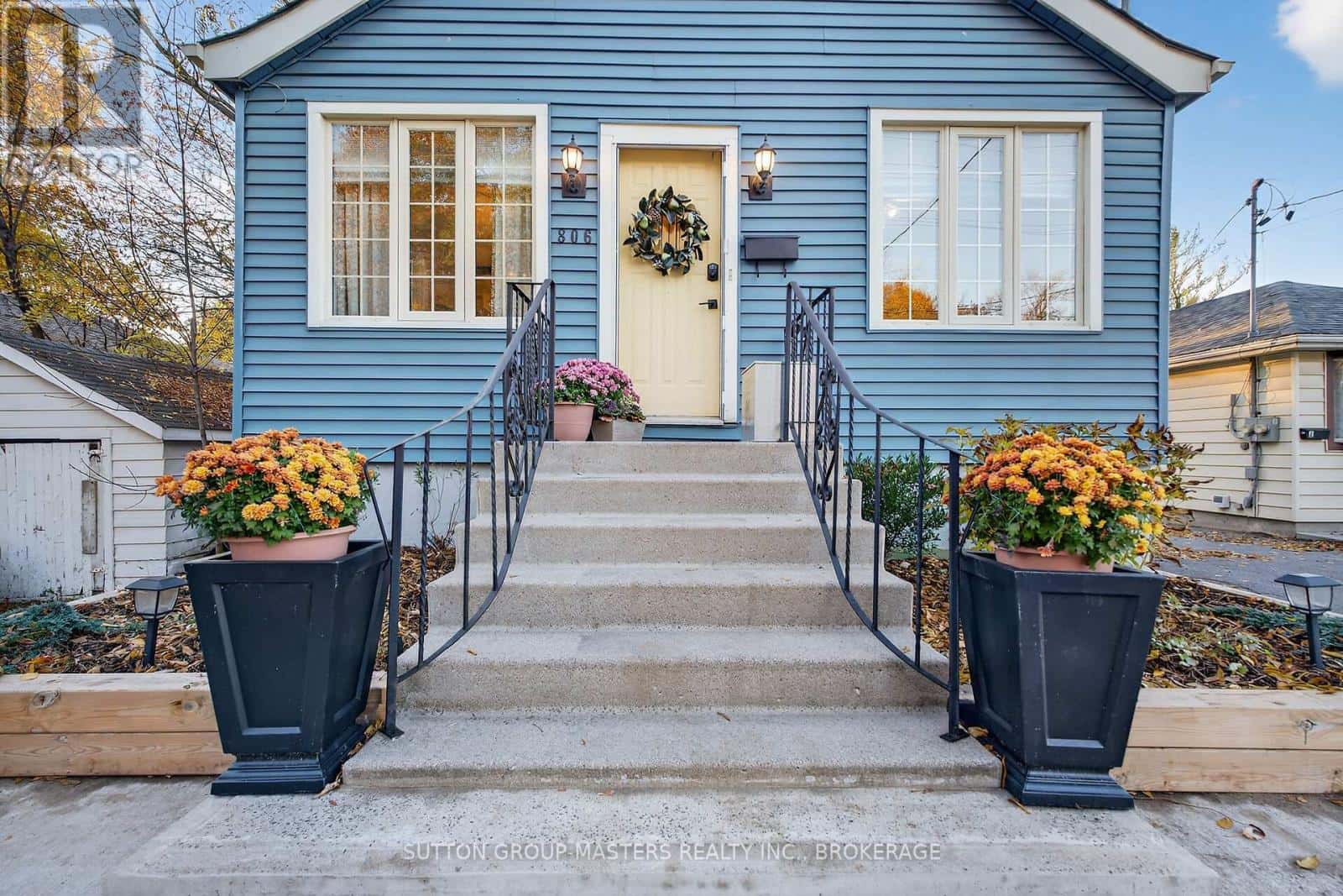 806 PORTSMOUTH AVENUE — Kingston (West of Sir John A. Blvd), Ontario - Photo 3 of 26