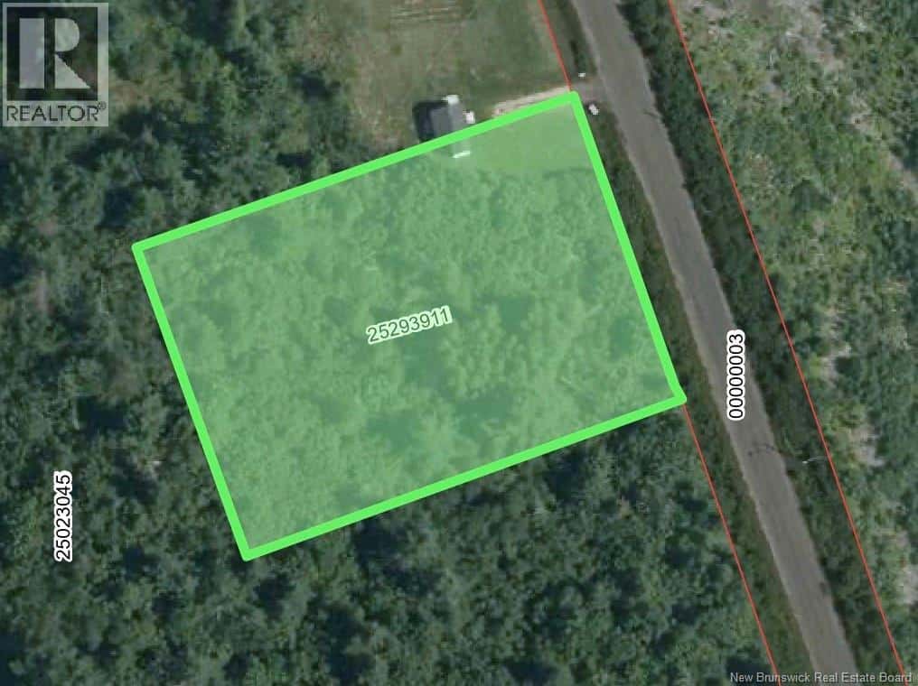 179 PACIFIC GALLANT — Saint-Charles, New Brunswick - Photo 3 of 3