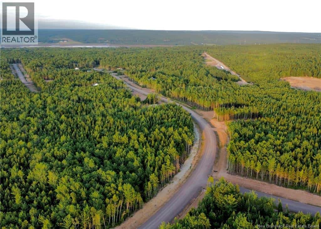 Lot 25-18B Maefield — Lower Coverdale, New Brunswick - Photo 4 of 5