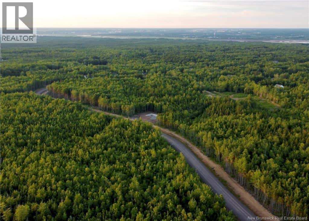 Lot 25-18A Maefield — Lower Coverdale, New Brunswick - Photo 3 of 5