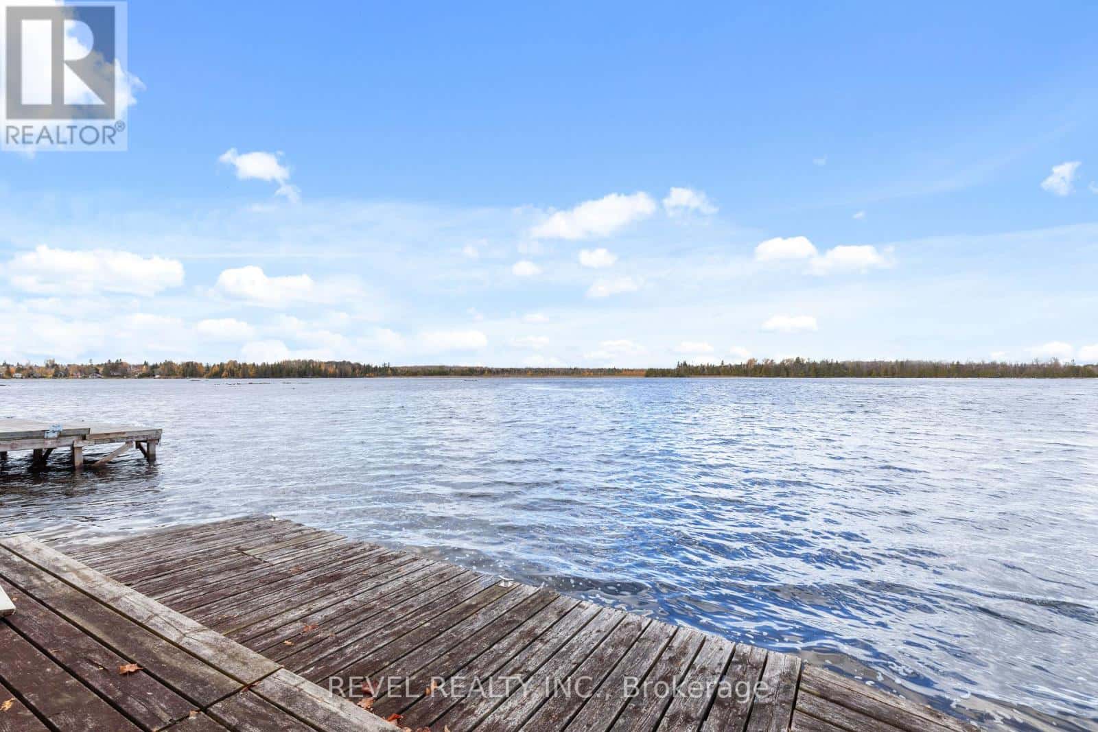 39 NORTH TAYLOR ROAD — Kawartha Lakes (Carden), Ontario - Photo 5 of 40