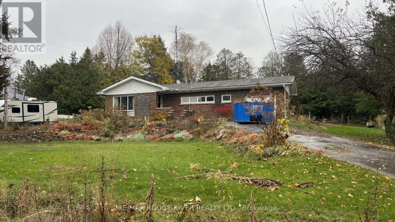 2823 OVERLOOK HEIGHTS — Hamilton Township (Baltimore), Ontario - Photo 2 of 6