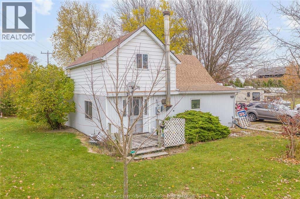 40 ST PERE STREET — Tilbury, Ontario - Photo 2 of 31