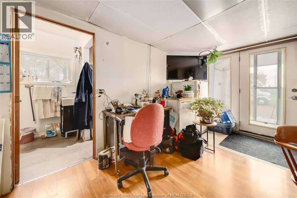 40 ST PERE STREET — Tilbury, Ontario - Photo 5 of 31