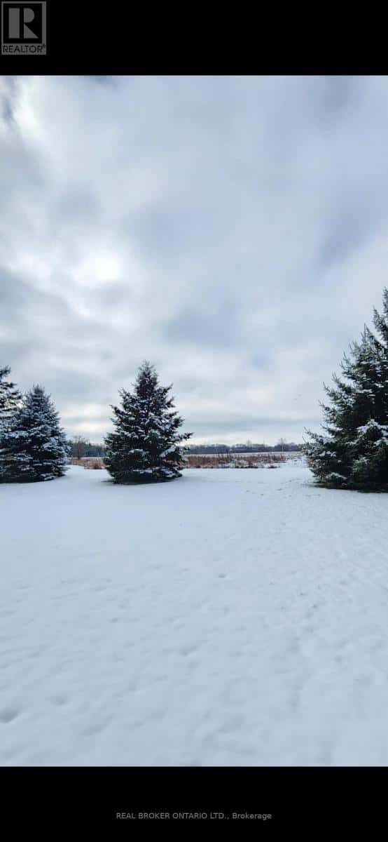 8 MAPLE LEAF TERRACE — Innisfil (Cookstown), Ontario - Photo 2 of 41