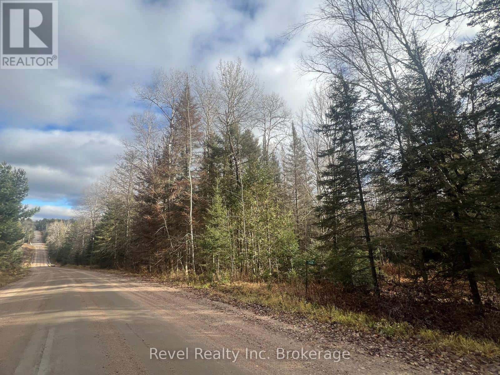 1436 RICHARD'S ROAD — Papineau-Cameron (Papineau Cameron), Ontario - Photo 3 of 13