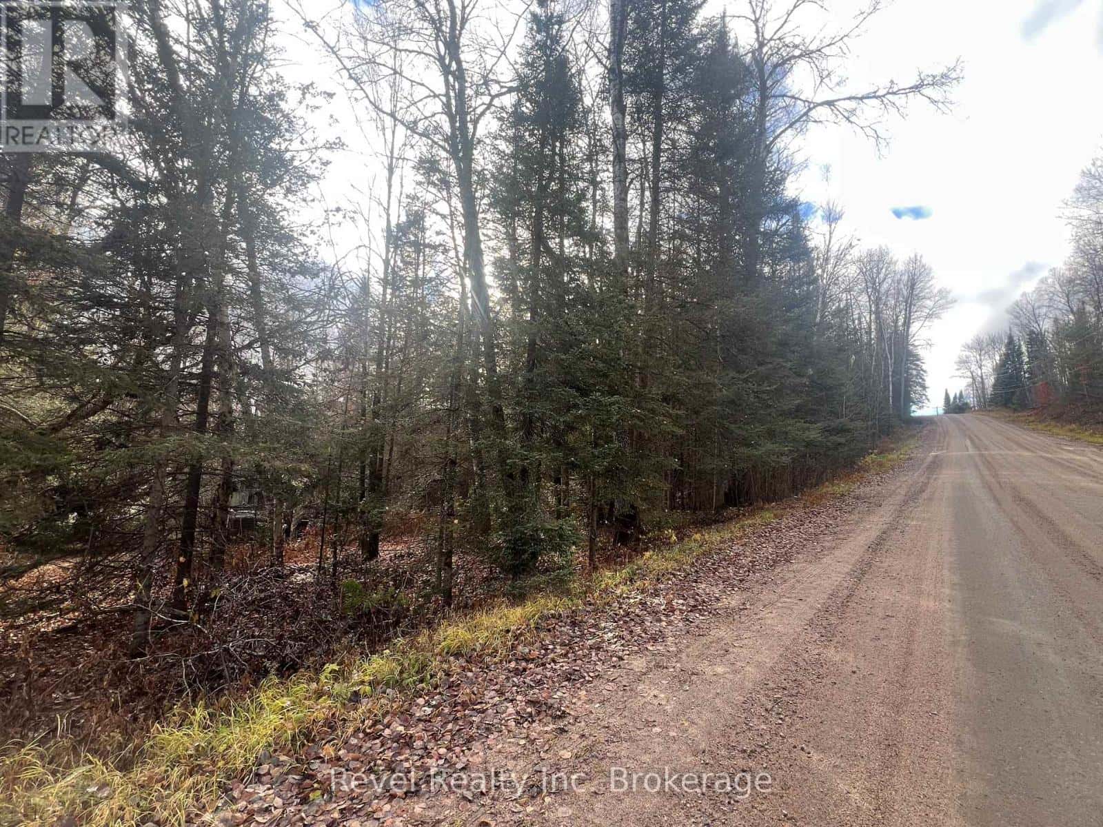 1436 RICHARD'S ROAD — Papineau-Cameron (Papineau Cameron), Ontario - Photo 5 of 13