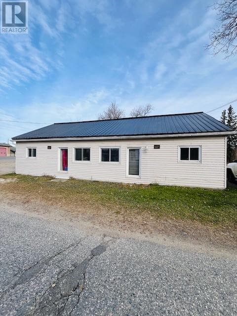 408 Wood Street — Espanola, Ontario - Main photo