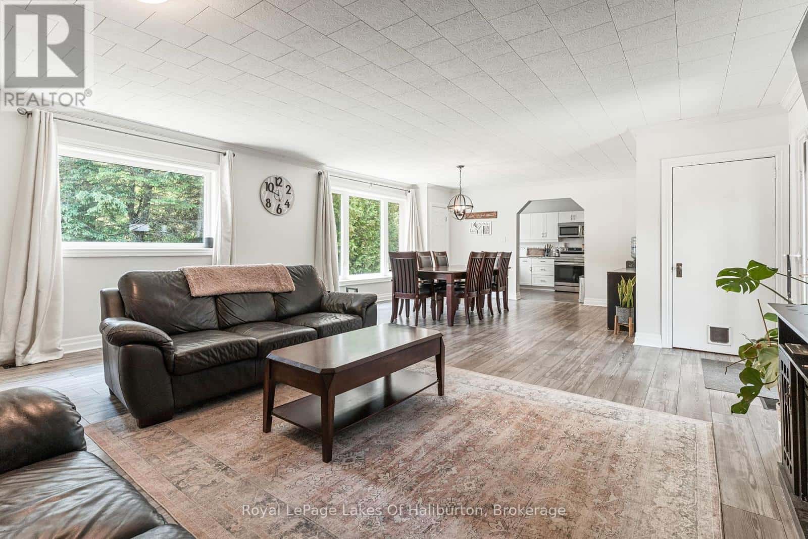 3875 LOOP ROAD — Dysart et al (Harcourt), Ontario - Photo 4 of 50