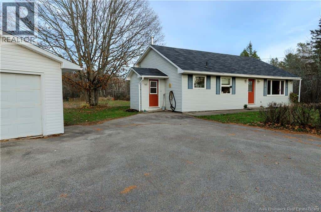 26 Dunsinane S Road — Penobsquis, New Brunswick - Photo 2 of 50