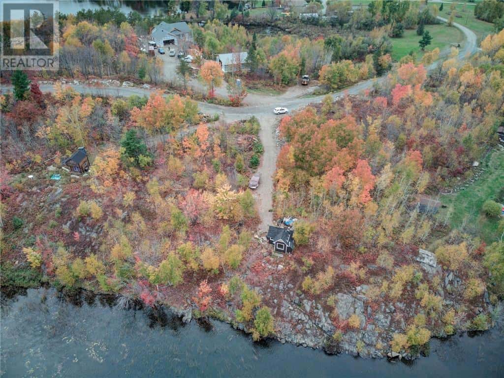 2231 Whispering Willows Road E