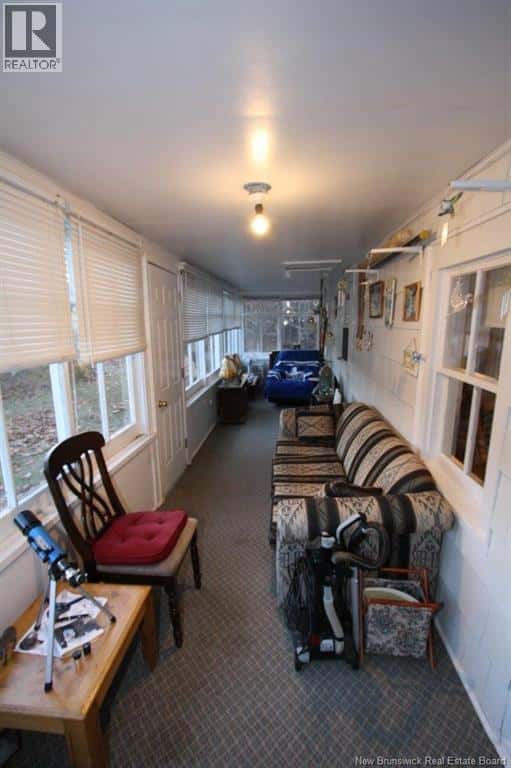 149 South Road — Doaktown, New Brunswick - Photo 2 of 32