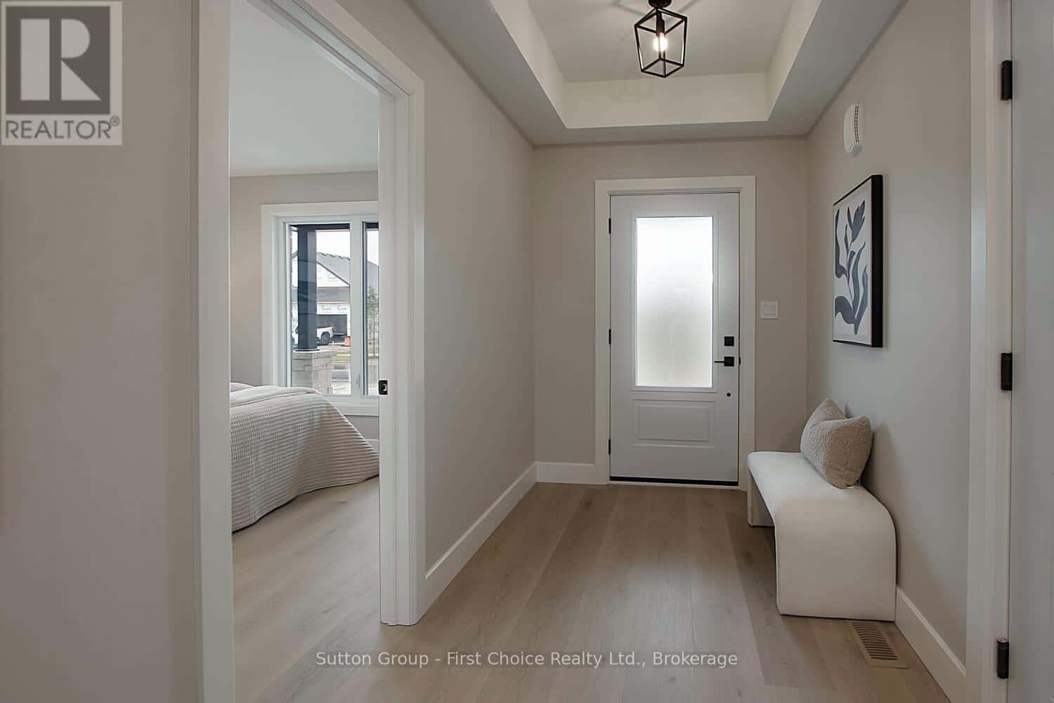 18 NELSON STREET — West Perth (Mitchell), Ontario - Photo 5 of 34