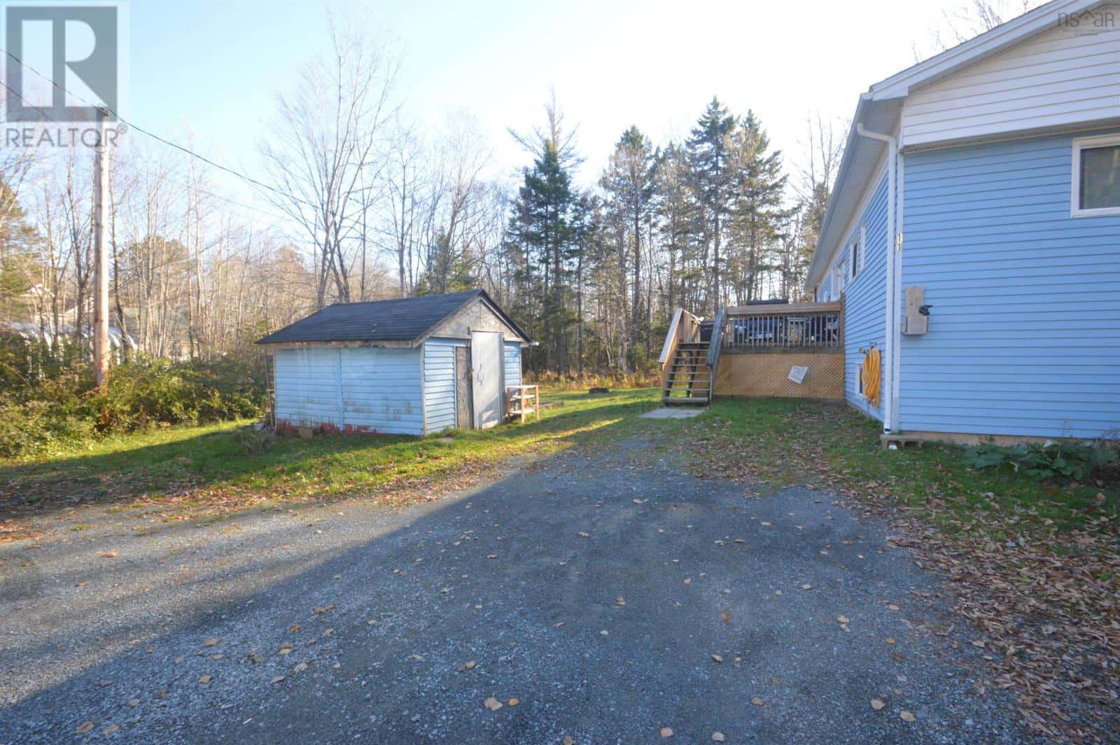 11 Earl Gordon Drive — Beaver Bank, Nova Scotia - Photo 2 of 24