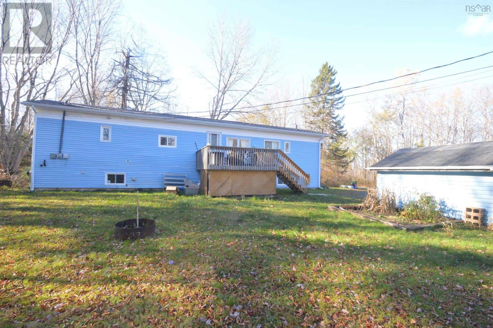 11 Earl Gordon Drive — Beaver Bank, Nova Scotia - Photo 3 of 24