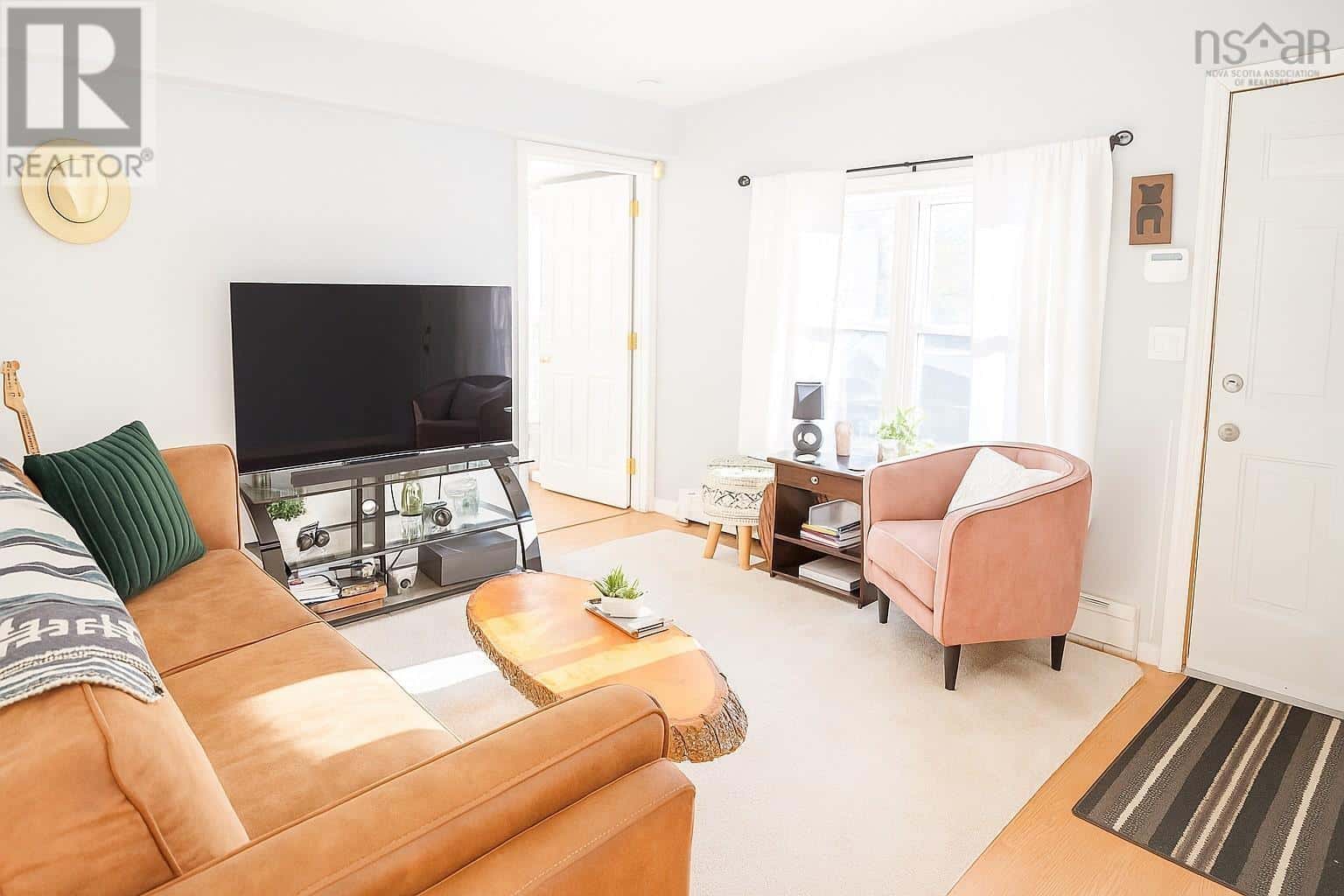 11 Earl Gordon Drive — Beaver Bank, Nova Scotia - Photo 4 of 24