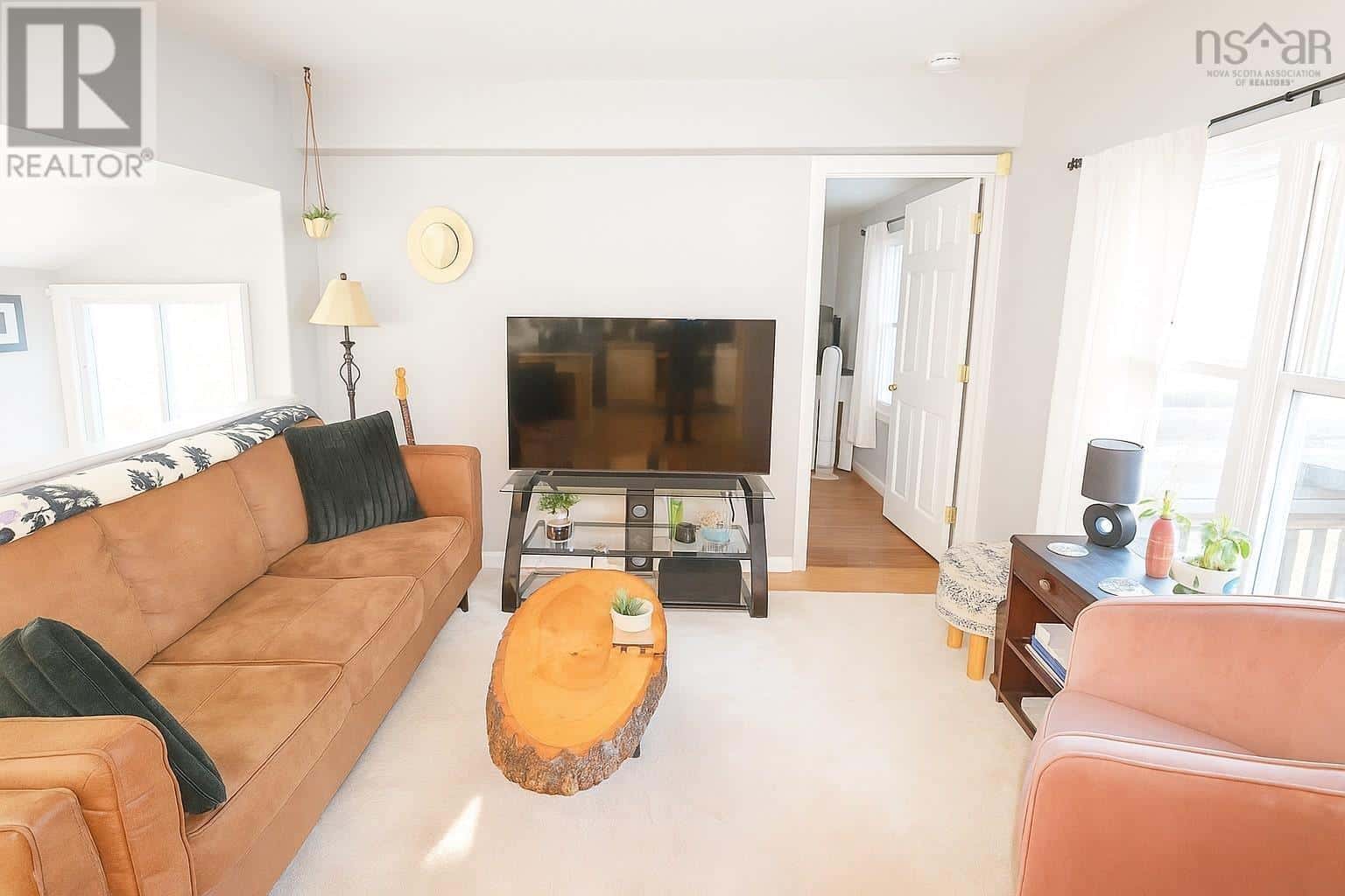 11 Earl Gordon Drive — Beaver Bank, Nova Scotia - Photo 5 of 24