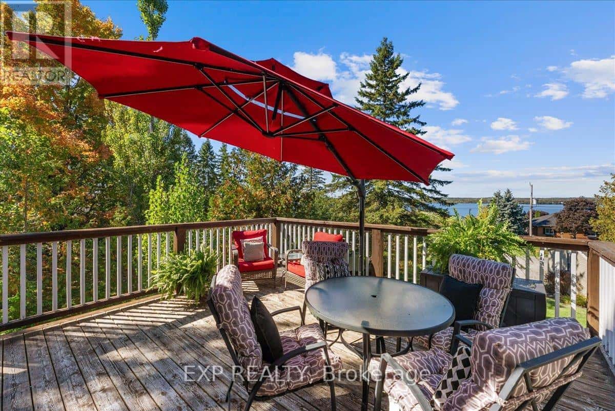 857 CEDAR GLEN ROAD — Kawartha Lakes (Verulam), Ontario - Photo 4 of 50