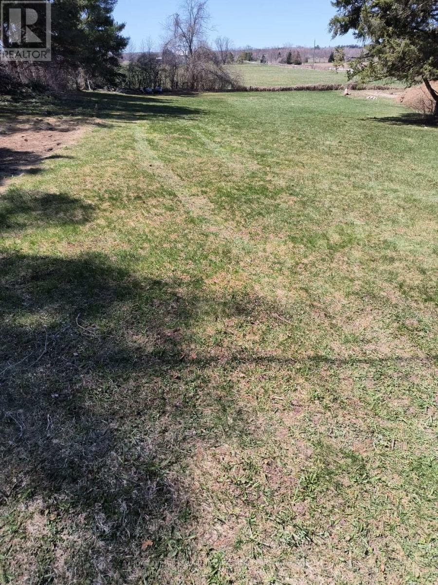 8 FULSOM CRESCENT — Kawartha Lakes (Carden), Ontario - Main photo